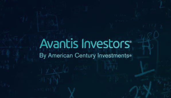 Avantis-Investors-by-American-Century-Investments