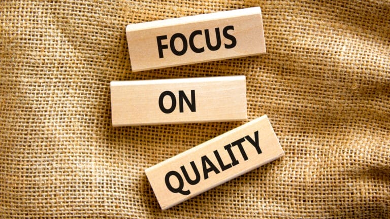 Avantis U.S. Quality ETF