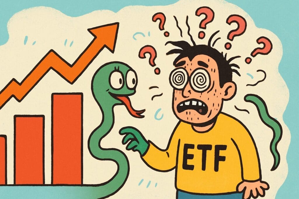 weirdest-ETFs