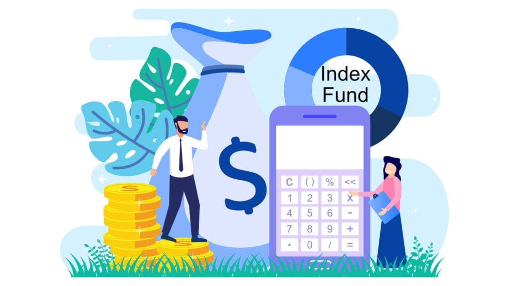 Do Index Funds Incur Adverse Selection Costs