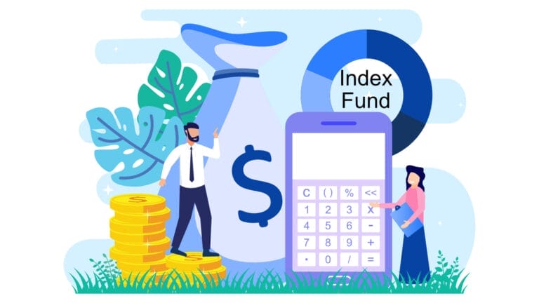 Do Index Funds Incur Adverse Selection Costs